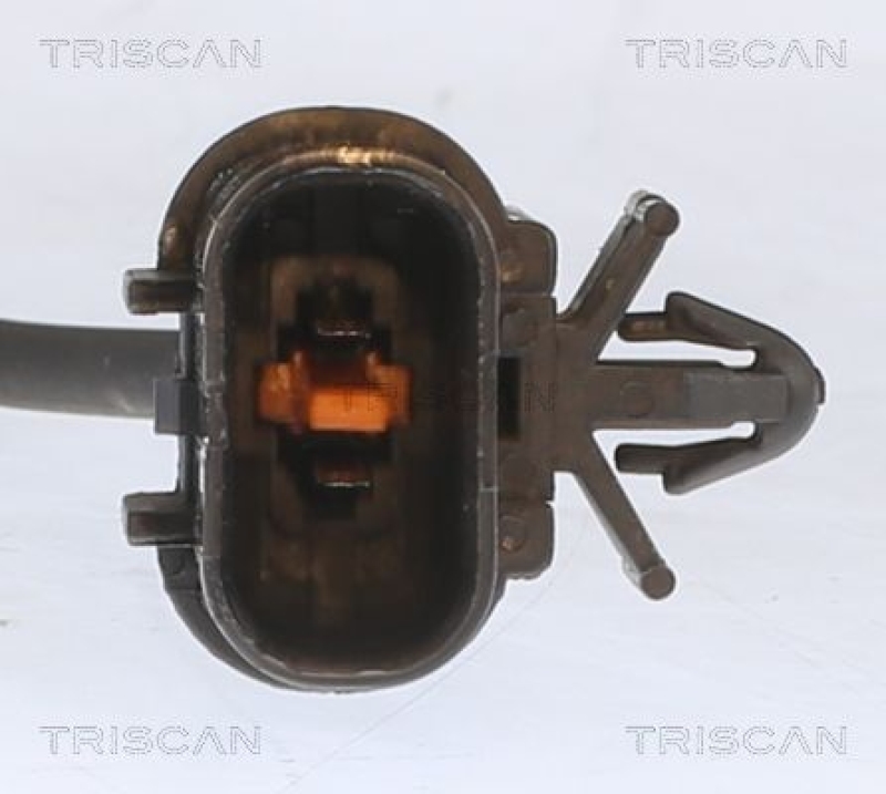 TRISCAN 8180 42144 Sensor, Raddrehzahl für Mitsubishi