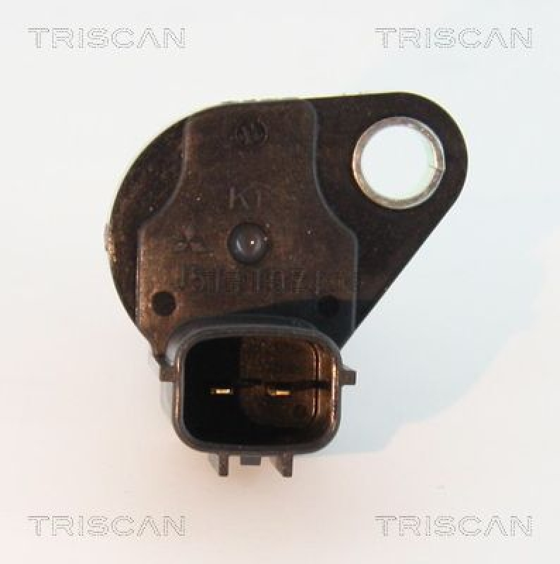 TRISCAN 8855 69106 Impulsgeber für Suzuki