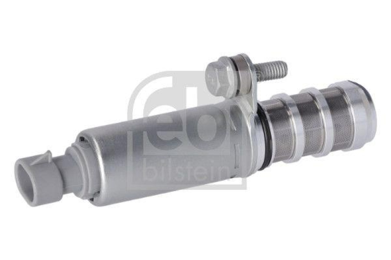 FEBI BILSTEIN 175331 Magnetventil für Nockenwellenverstellung für Opel