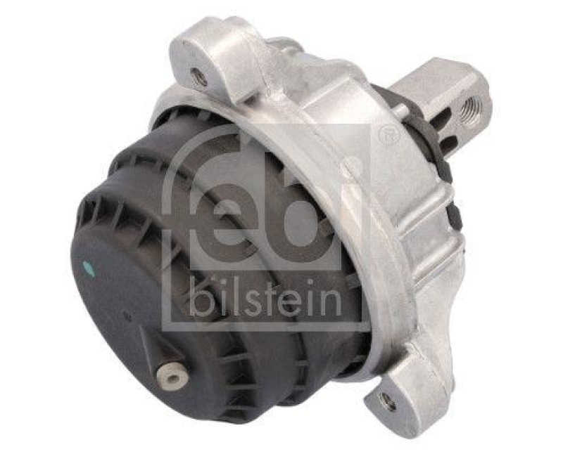 FEBI BILSTEIN 45589 Motorlager für BMW