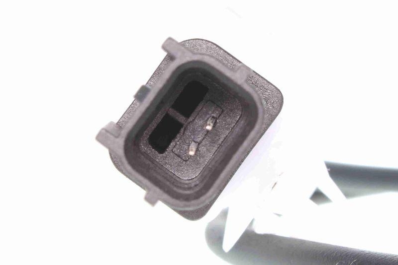 VEMO V26-72-0151 Sensor, Raddrehzahl für HONDA