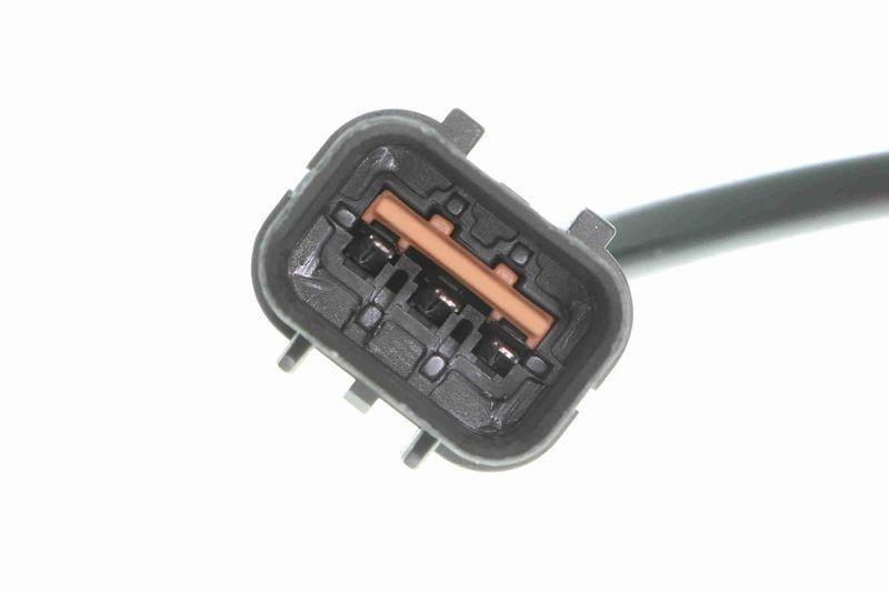 VEMO V37-72-0091 Sensor, Nockenwellenposition für MITSUBISHI