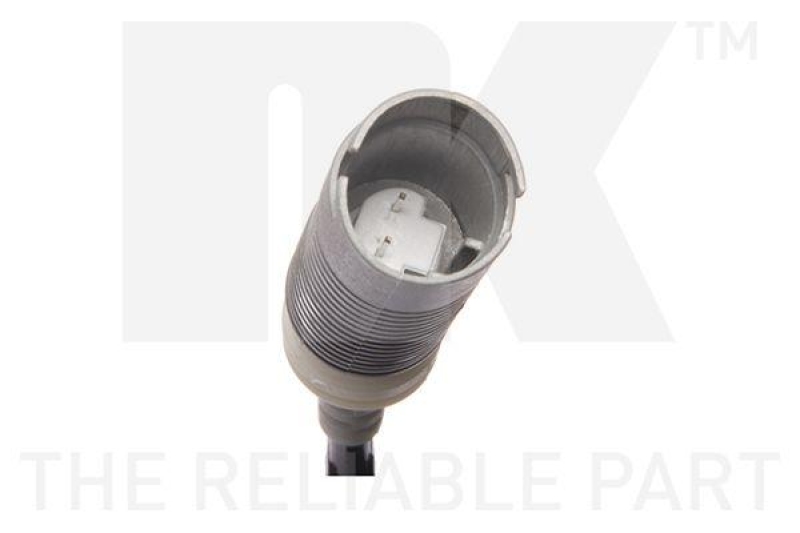 NK 291525 Sensor, Raddrehzahl für BMW