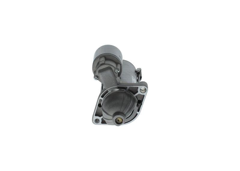 Bosch 1 986 S01 014 Starter