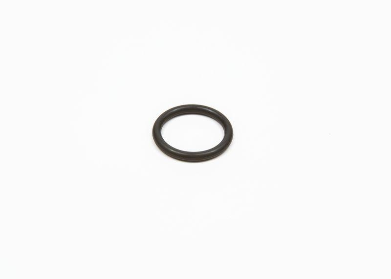 Bosch F 00R J01 482 O-Ring