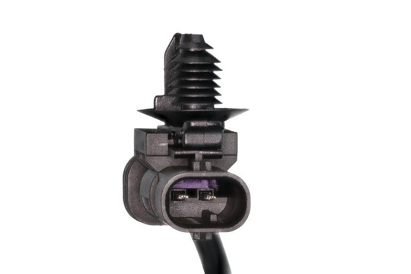 VALEO 368954 Abgastemperatursensor VOLVO