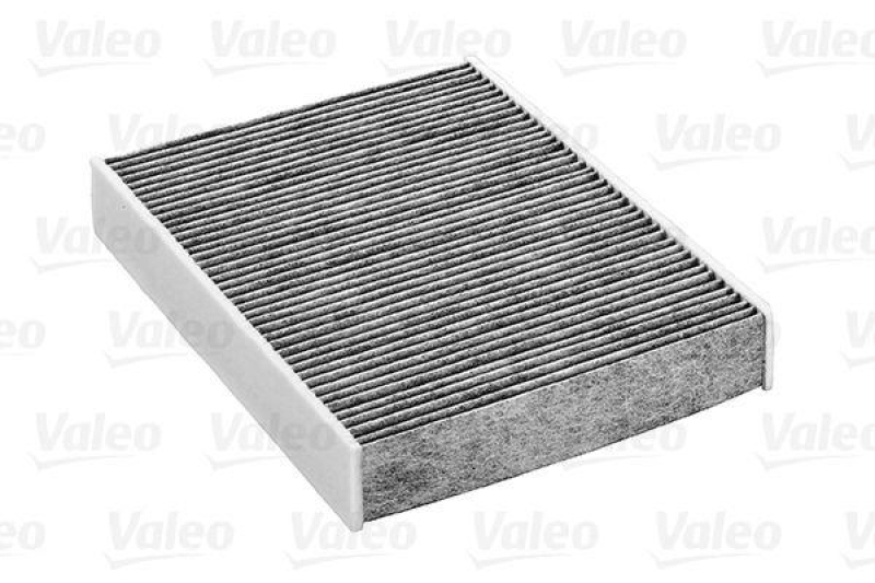 VALEO 715753 Innenraumluftfilter