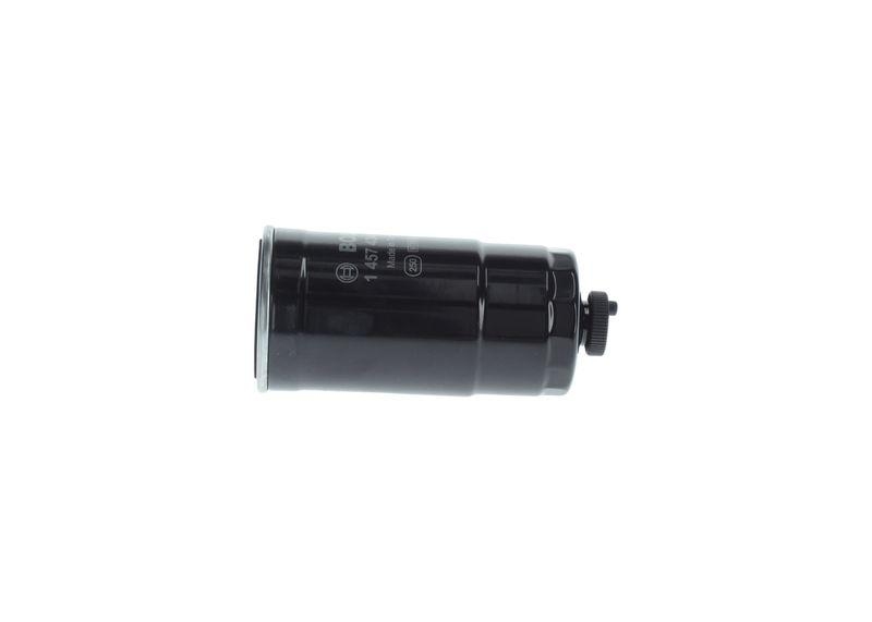 BOSCH 1 457 434 324 Kraftstofffilter