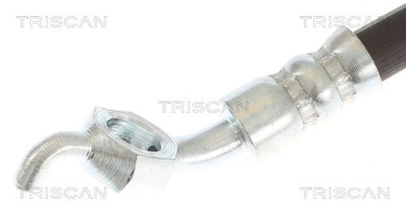 TRISCAN 8150 13255 Bremsschlauch für Toyota