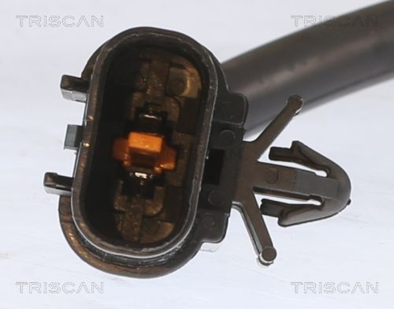 TRISCAN 8180 42145 Sensor, Raddrehzahl für Mitsubishi