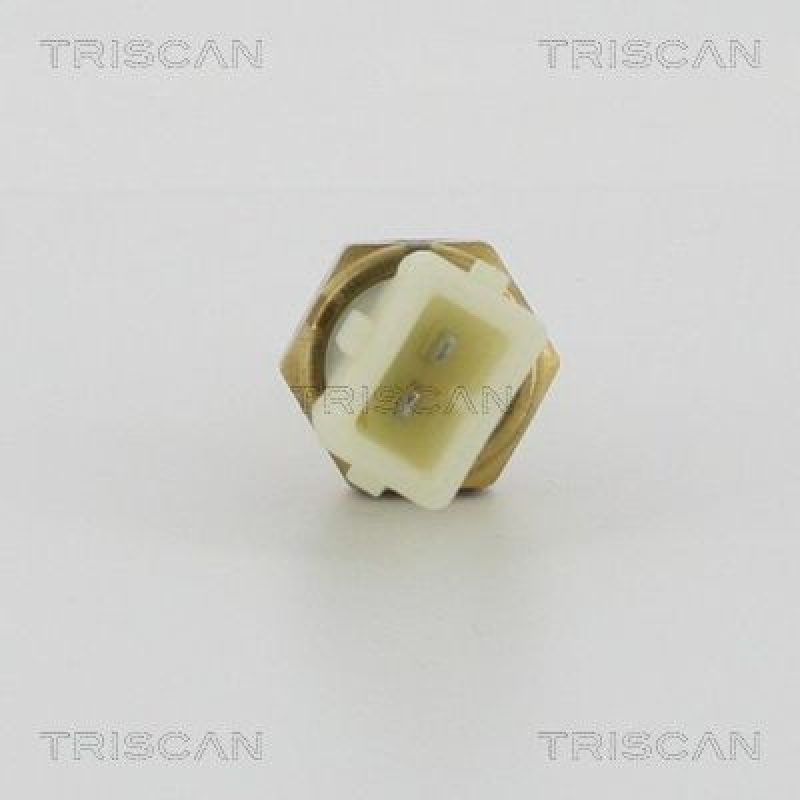 TRISCAN 8626 29002 Temperatursensor für Vag