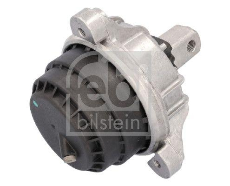 FEBI BILSTEIN 45590 Motorlager für BMW