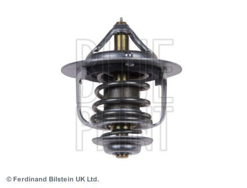 BLUE PRINT ADT39210 Thermostat für TOYOTA