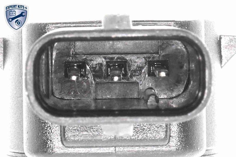 VEMO V30-72-10022 Sensor, Einparkhilfe Reparatursatz für MERCEDES-BENZ