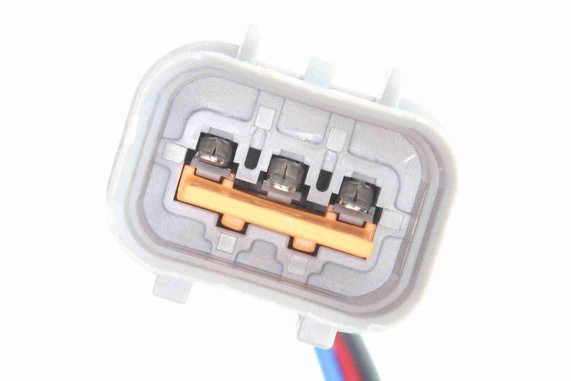 VEMO V37-72-0092 Sensor, Nockenwellenposition für MITSUBISHI