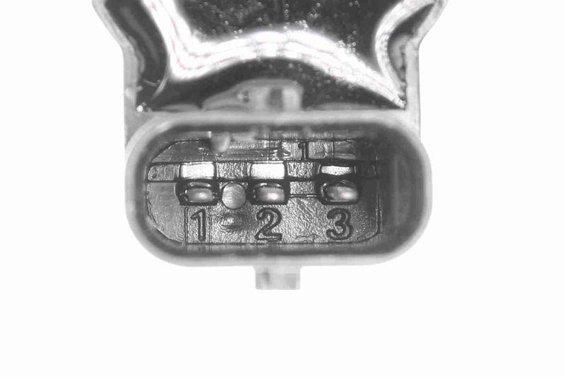 VEMO V41-72-0010 Sensor, Einparkhilfe vorne, hinten für JAGUAR