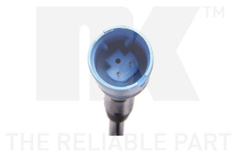 NK 291526 Sensor, Raddrehzahl für BMW