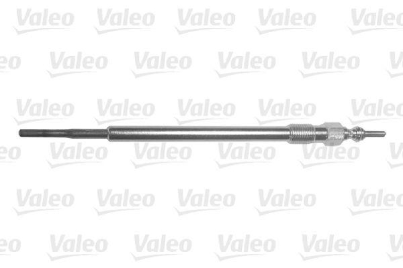 VALEO 345218 Glühkerze INSIGNIA CDTI 2.0LOP