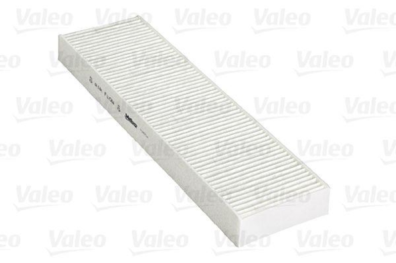 VALEO 715754 Innenraumluftfilter