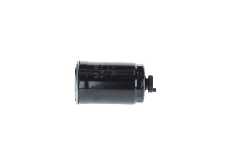 BOSCH 1 457 434 329 Kraftstofffilter