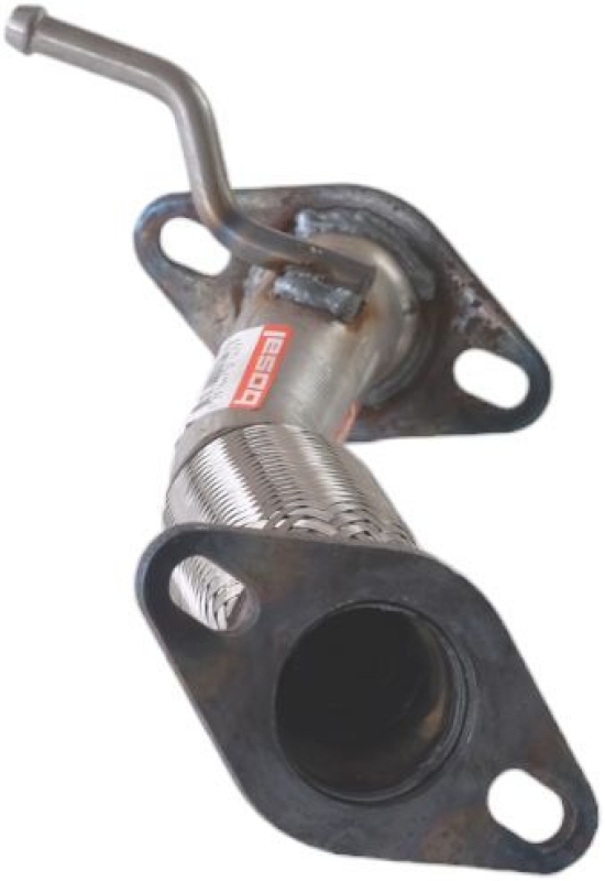 BOSAL 700-147 Abgasrohr