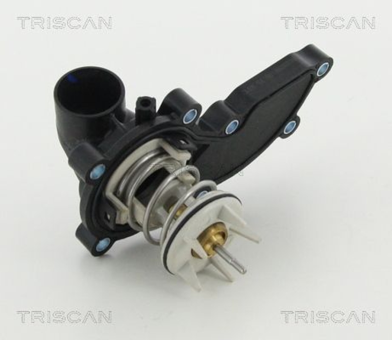 TRISCAN 8620 46985 Thermostat M. Gehäuse für Vag