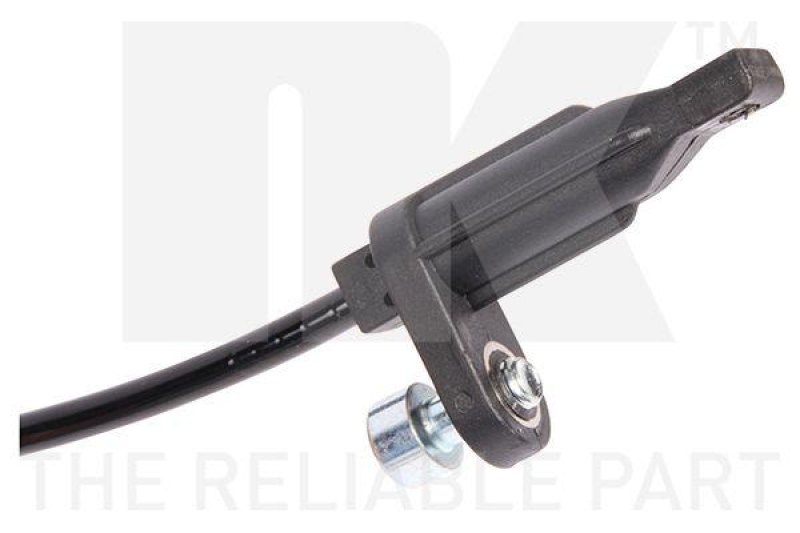 NK 299903 Sensor, Raddrehzahl für CITROEN, PEUGEOT