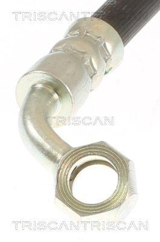 TRISCAN 8150 13259 Bremsschlauch für Toyota