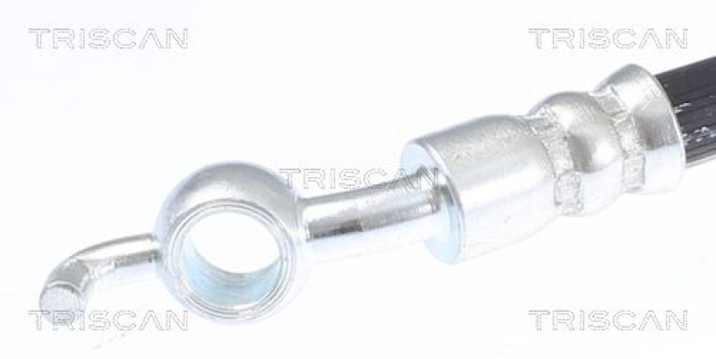 TRISCAN 8150 68107 Bremsschlauch für Subaru