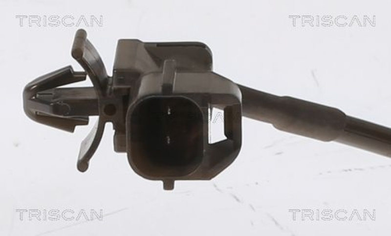 TRISCAN 8180 42146 Sensor, Raddrehzahl für Mitsubishi