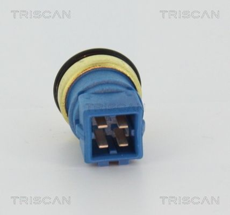 TRISCAN 8626 29003 Temperatursensor für Vag