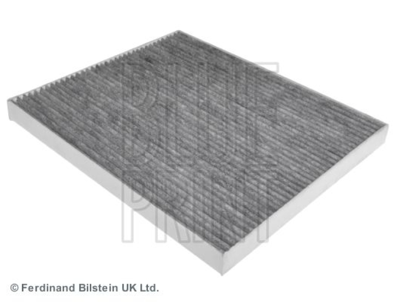 BLUE PRINT ADW192503 Innenraumfilter für Fiat PKW