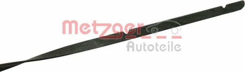 METZGER 8001041 Ölpeilstab für CITROEN/PEUGEOT