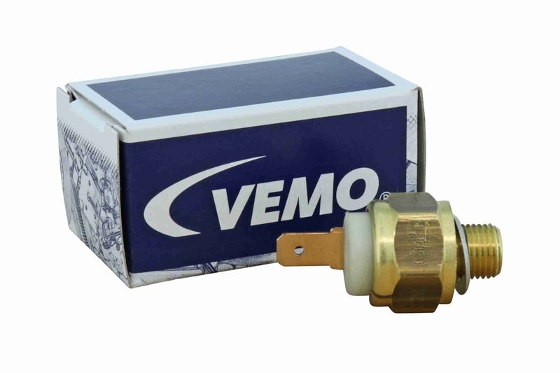 VEMO V10-73-0484 Temperaturschalter, Kühlerlüfter für VW