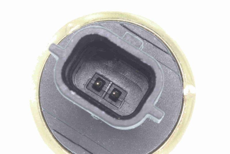 VEMO V46-72-0066 Sensor, Kühlmitteltemperatur 2-Polig für RENAULT