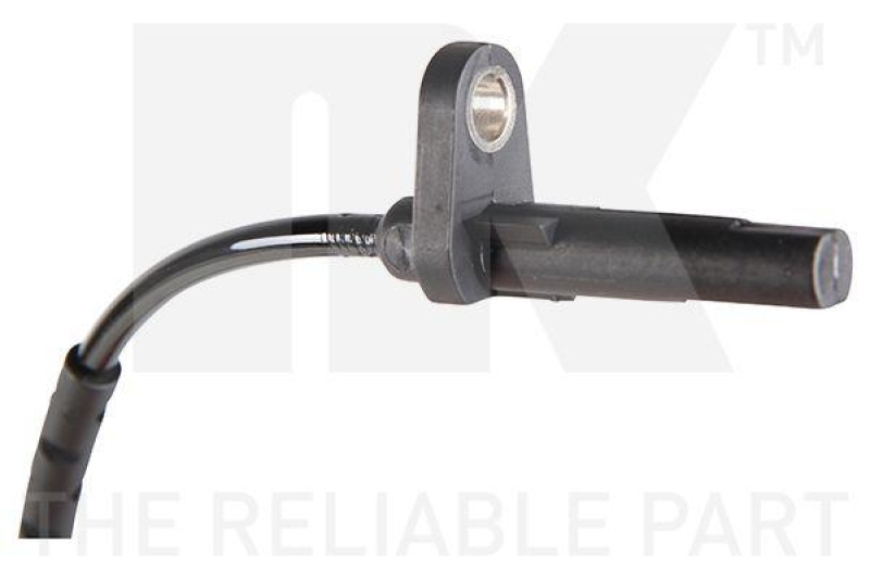 NK 291527 Sensor, Raddrehzahl für BMW