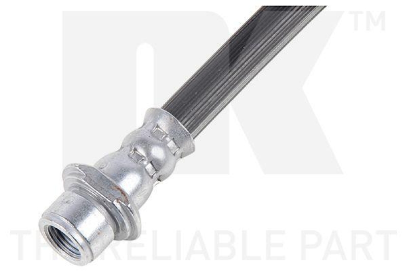 NK 8545248 Bremsschlauch für LEXUS, TOYOTA