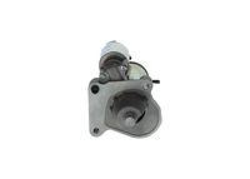 Bosch 1 986 S01 017 Starter