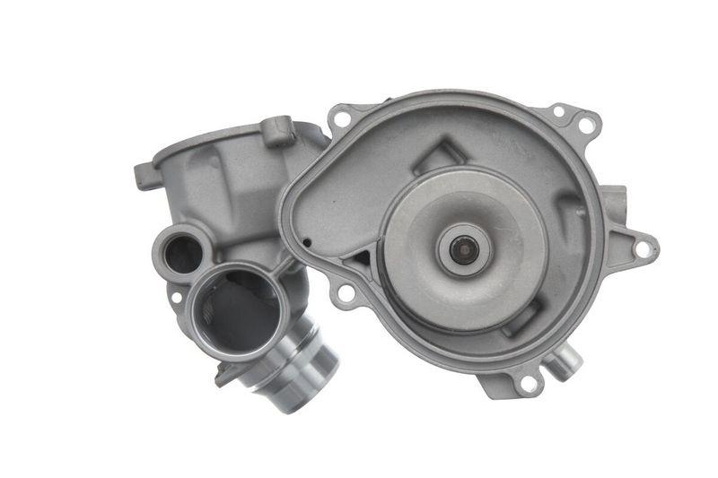 VALEO 529391 Wasserpumpe BMW 7 series