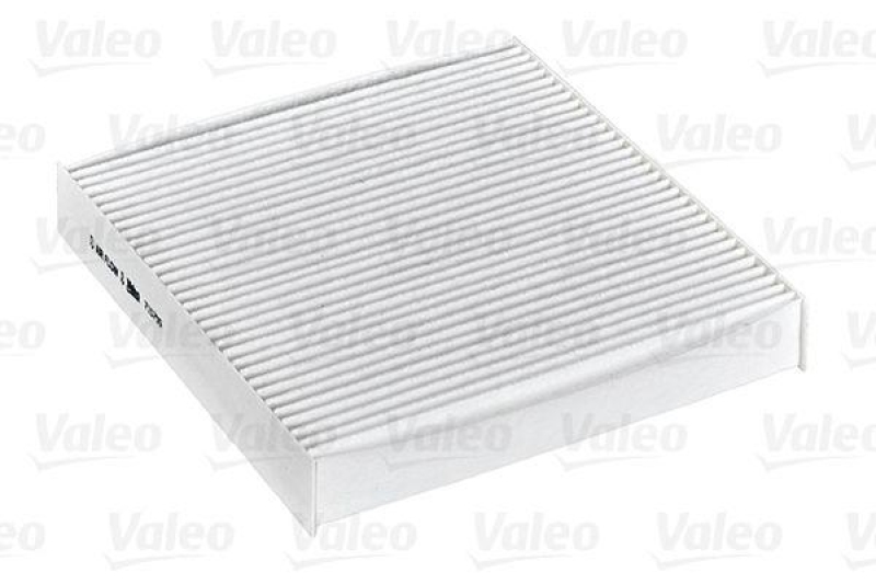 VALEO 715755 Innenraumluftfilter