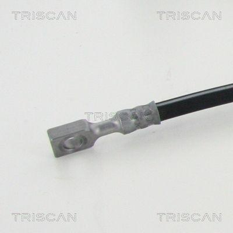 TRISCAN 8150 11116 Bremsschlauch Vorne für Mini