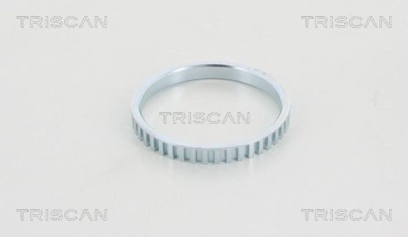 TRISCAN 8540 14403 Abs-Sensorring für Nissan