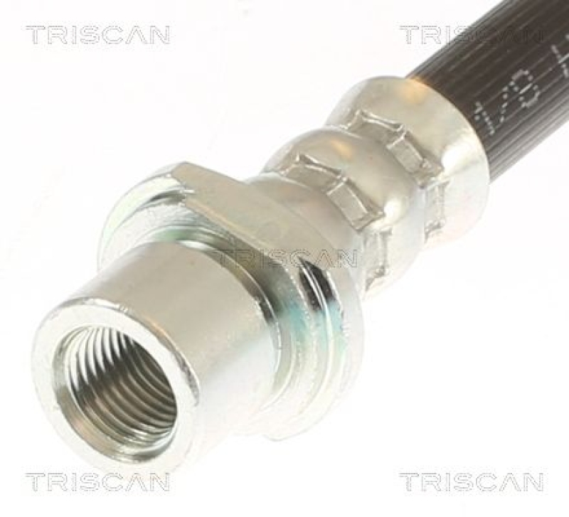 TRISCAN 8150 13260 Bremsschlauch für Toyota