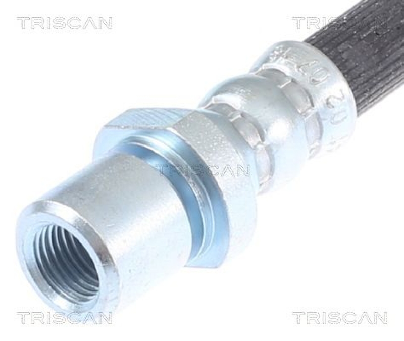 TRISCAN 8150 68108 Bremsschlauch für Subaru