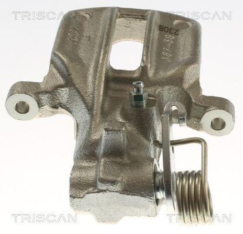 TRISCAN 8175 29275 Triscan Bremssattel für Vag