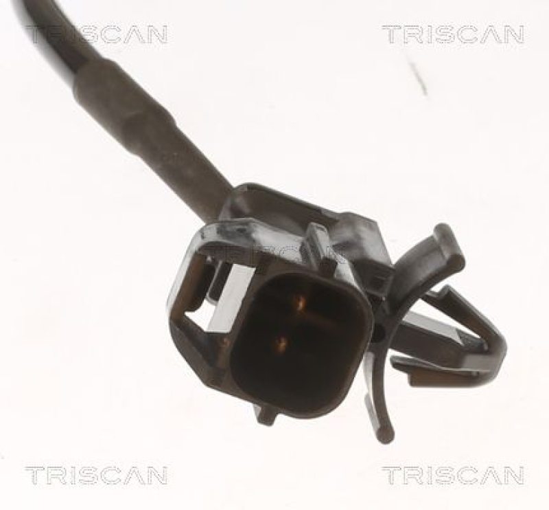 TRISCAN 8180 42147 Sensor, Raddrehzahl für Mitsubishi