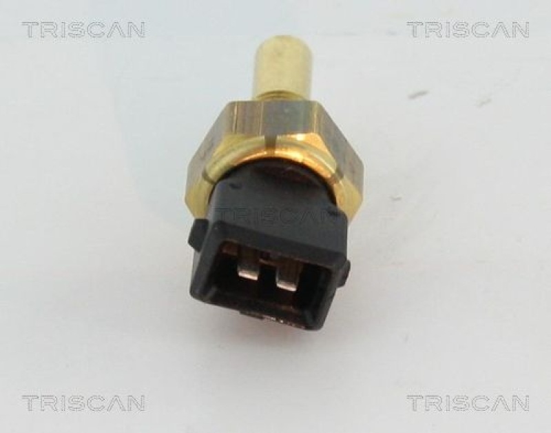 TRISCAN 8626 29005 Temperatursensor für Vag