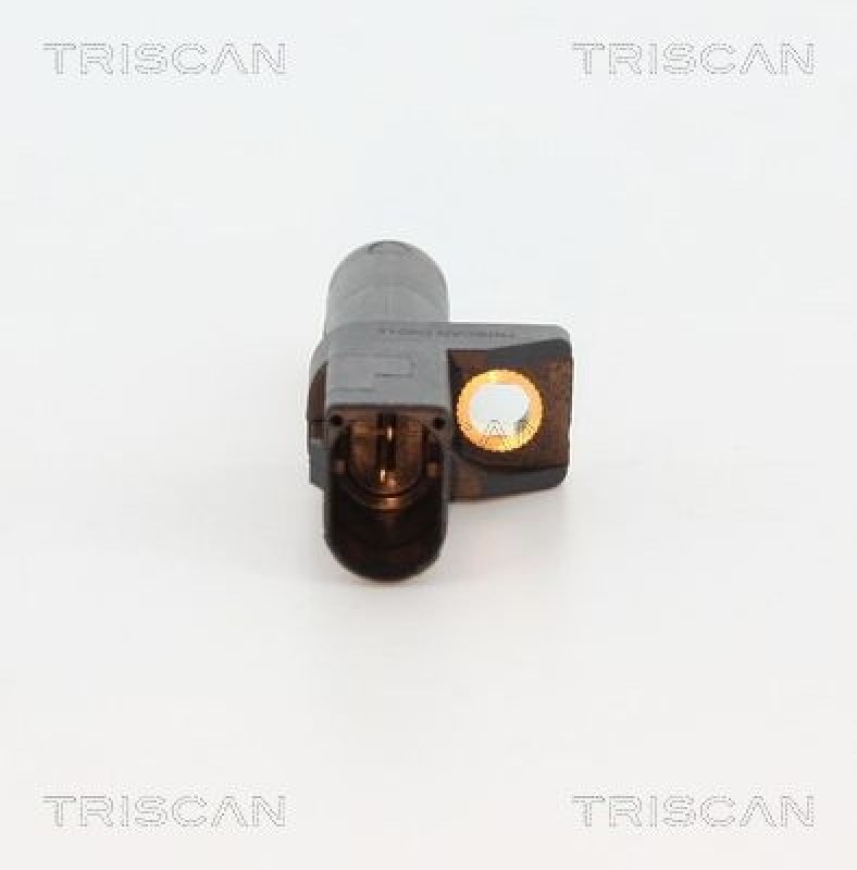 TRISCAN 8855 80101 Impulsgeber für Chrysler