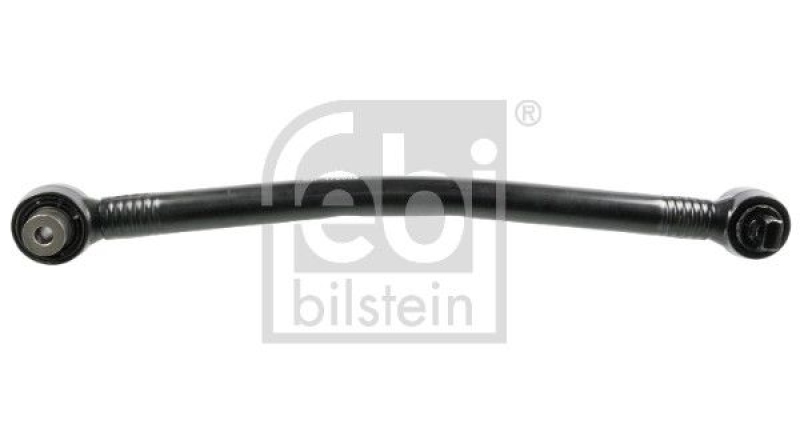 FEBI BILSTEIN 178535 Achsstrebe für Mercedes-Benz