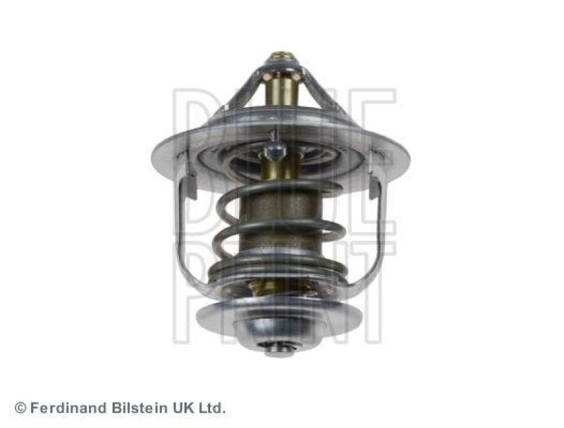 BLUE PRINT ADT39212 Thermostat mit Dichtring für TOYOTA